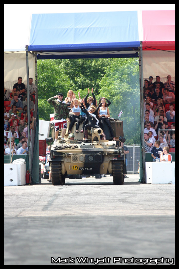 &nbsp;