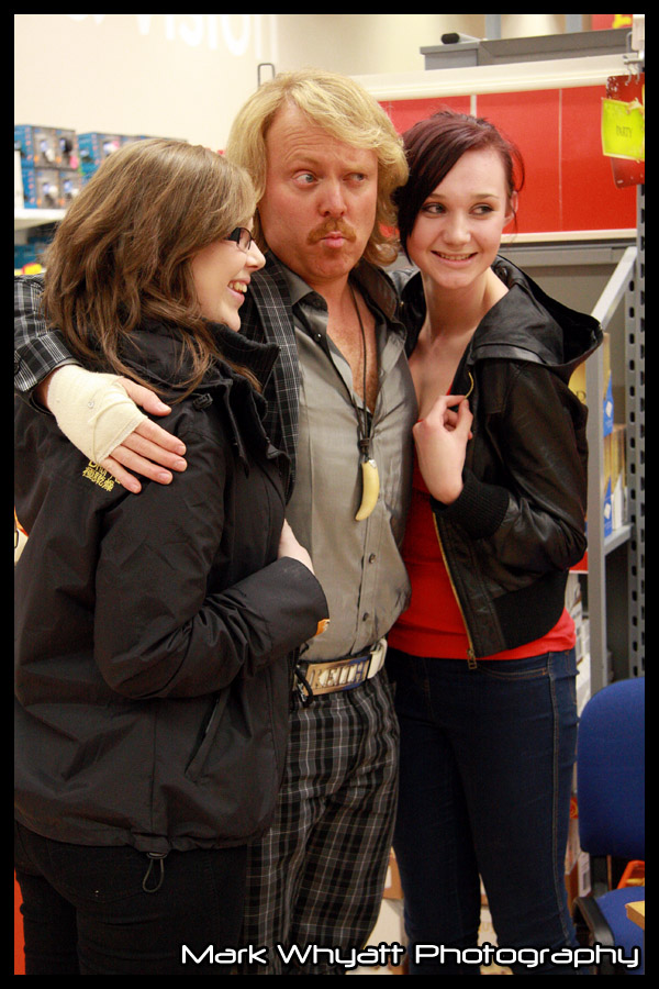 &nbsp;