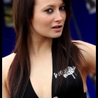 &nbsp;