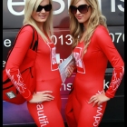 Japshow 2009