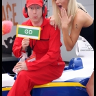 &nbsp;